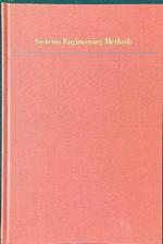 Systems engineering methods