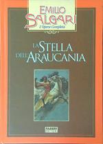 La  stella dell'araucania