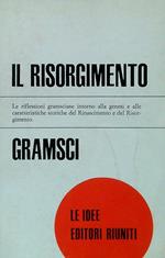 Il Risorgimento