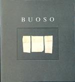 Giovanni Buoso