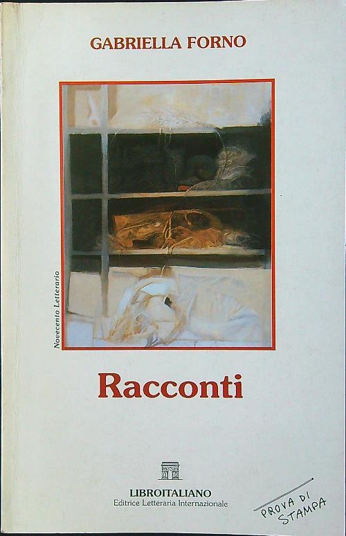 Racconti