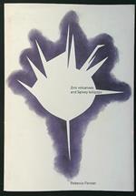 Zinc volcanoes and Spikey lollipops