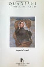 Augusto Sartori
