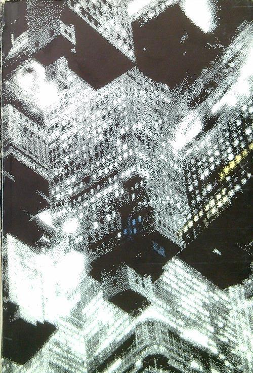 Sull'immaginario e il reale della città