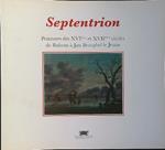 Septentrion