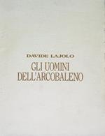 Gli Uomini dell'arcobaleno