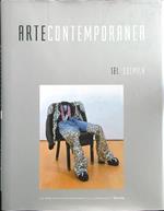 Arte contemporanea Sei. Duemila