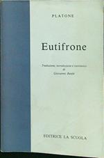 Eutifrone