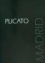 Cristiano Plicato