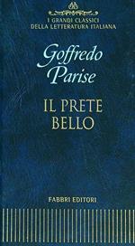 Il prete bello