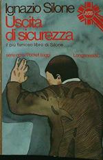 Uscita di sicurezza