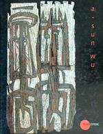 A - Sun Wu