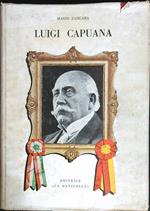 Luigi Capuana