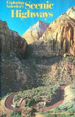 Exploring America's Scenic Highways