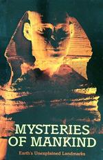 Mysteries of Mankind