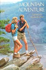 Mountain adventure