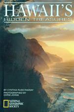 Hawaii's hidden treasure