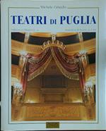 Teatri di Puglia