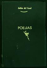 Poesias