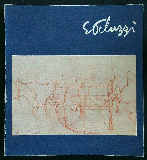 L'Odissea Libri e Arte