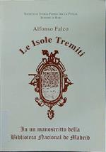 Le isole Tremiti