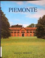 Piemonte