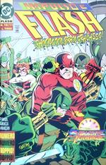 Flash N. 10/11