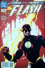 Flash N. 32
