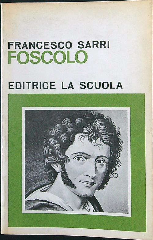 Foscolo