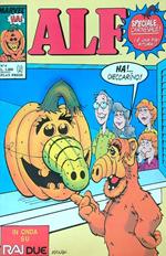 Alf n.4