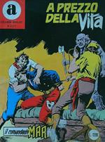 A prezzo della vita