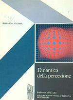 Dinamica della percezione