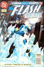 Flash N. 31