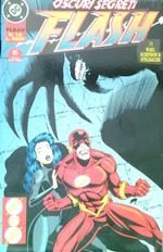 Flash N. 16
