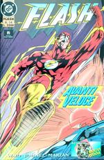 Flash N. 14
