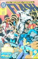 Flash N. 13