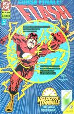Flash N. 12