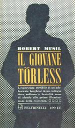 Il giovane torless