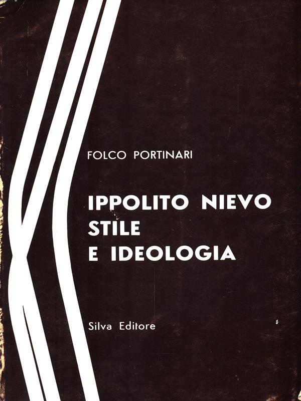 Bookat