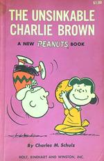 The Unsinkable Charlie Brown