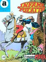 Infame ricatto