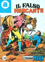 Il falso mercante