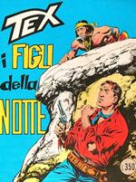 I figli della notte