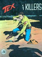 I killers