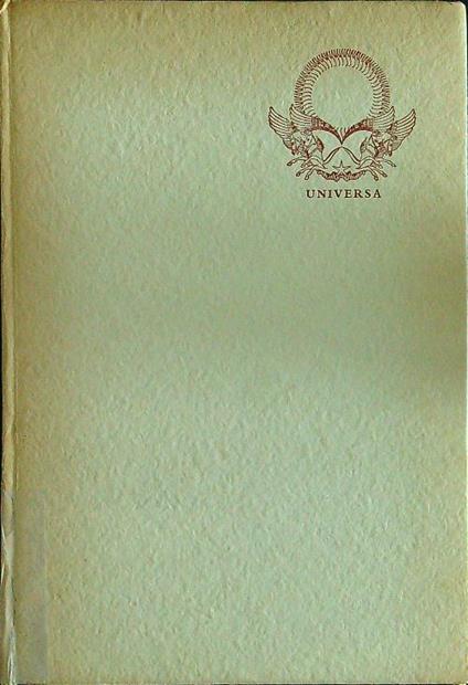 Il Duro Inverno dell'Abbè Pierre - Boris Simon - copertina