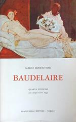 Baudelaire