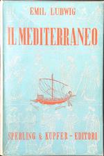 Il Mediterraneo