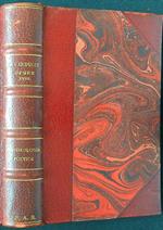 Opere di Giosue Carducci XVIII - Archeologia poetica