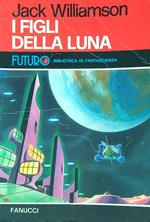 I figli della luna