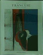 Francese Notte stellata